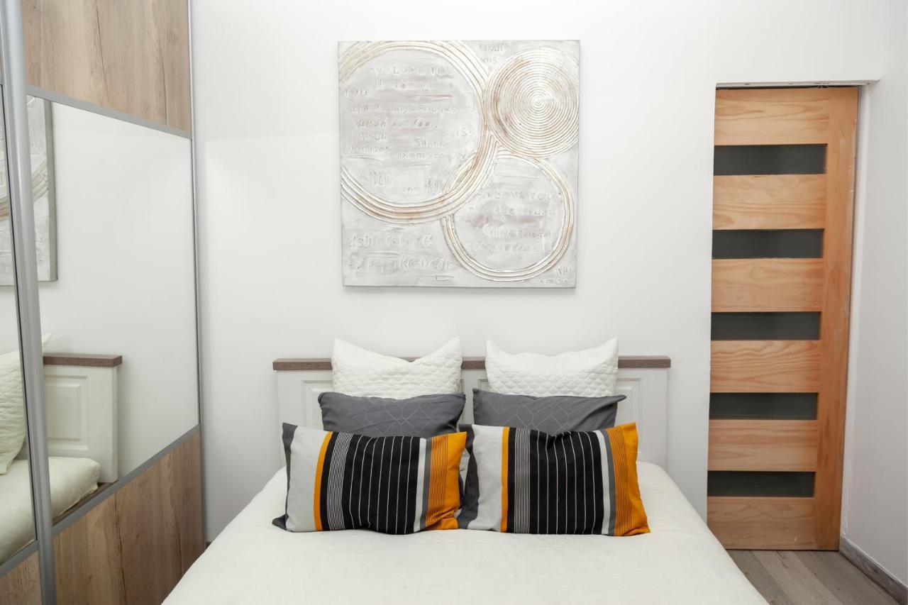 Cosyhome T2 Proche Gare Entre Paris Et Disneyland - Familial Renove 65 M2 Gagny Экстерьер фото