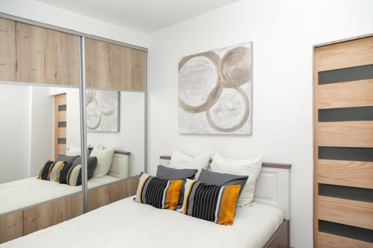 Cosyhome T2 Proche Gare Entre Paris Et Disneyland - Familial Renove 65 M2 Gagny Экстерьер фото